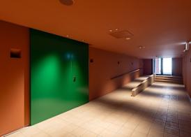 Hotel Il Palazzo 3