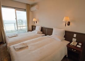 Best Western Okinawa Onna Beach 5
