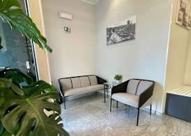 Hotel Graziella 3