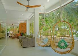 Cocomo Maldives 3