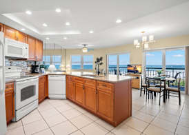 Gulf Strand Resort by Travel Resort Services 5