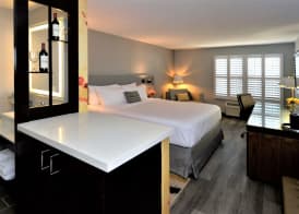 Hotel Indigo NAPA VALLEY by IHG 5