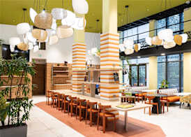 Aparthotel Adagio Bordeaux Centre Gambetta 2