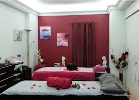 Hotel Monaco 2