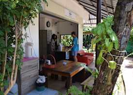 Coco's Guesthouse 2