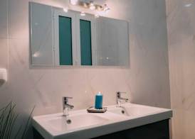 Feel Porto Historic Cozy Flat 5