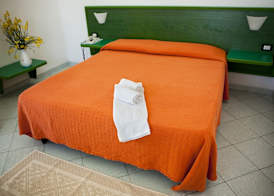 Hotel Piccada 5