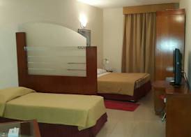 Al Raien Hotel Apartment 3