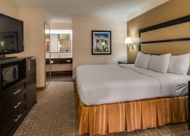 Best Western Inn & Suites of Macon 4