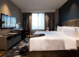 Makati Diamond Residences 2