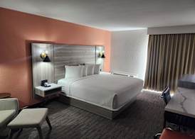 The Grand Inn 3