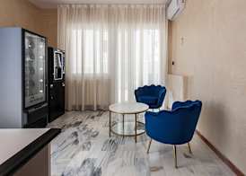 Smart Residence Aviano 3