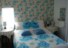 Rocklea Hotel 3