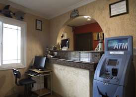 Harbor Inn & Suites Oceanside 4