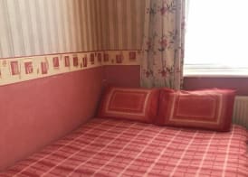 Shanahans B&B with Sports Bar 3