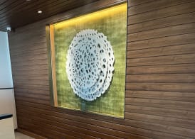 Fairfield Inn & Suites by Marriott Menifee 2