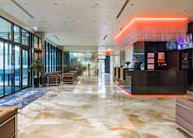 Admiral Hotel 2