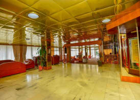 GHION HOTEL 2