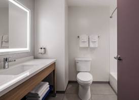 Garner Hotel Aiken South by IHG 5