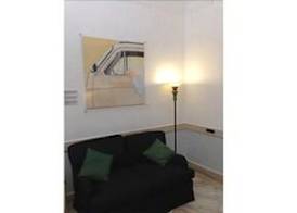 HOTEL SELECT 3