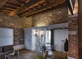 Residenza Palazzo Brenzoni 3