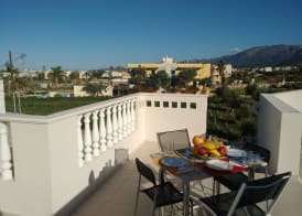 Casa Malena 2