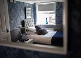 Clifton Guest House 3