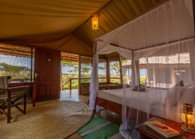 Karatu Tented Lodge 3