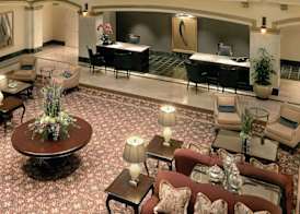 Hotel Blackhawk, Autograph Collection 5