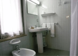 Hotel Eladia 5