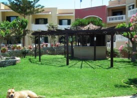 Gramvoussa Bay 5