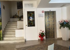 Hotel Bristol 3