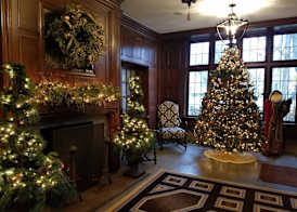 Granville Inn 3