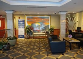 Best Western Queens Court 2