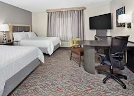 Candlewood Suites APPLETON by IHG 5