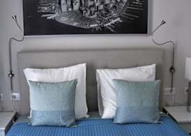 RSI Apartamentos 5