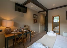 The Ring 'O' Bells 5