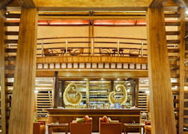 Parama Koh Chang 4