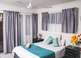 Ferndale Lodge 4