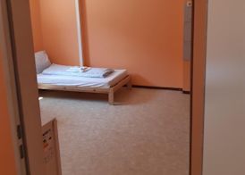 2-Rent Group Hostel Rooms&Apartments TUB19A 5