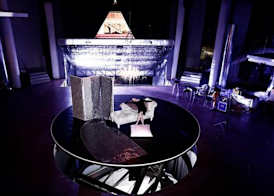 Scalaria The Event Resort-Seevilla 3
