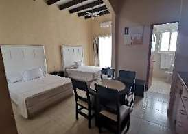 Hc Hotel Canarios Resort & Spa 4