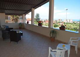 B&B Umballa 5