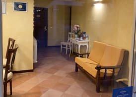 Naturaverde Country House 5