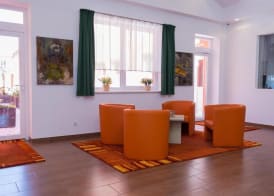 WinRooms "hotel&apartments" 3