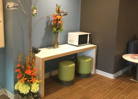 Ibis Budget - Casula Liverpool 4