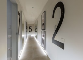 Casa Lounge Istria 2