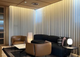 Ann Siang House, The Unlimited Collection managed by The Ascott Limited 5
