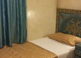 Hotel Cecil 3