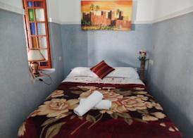 Riad DIHYA & Rooftop Pool 4